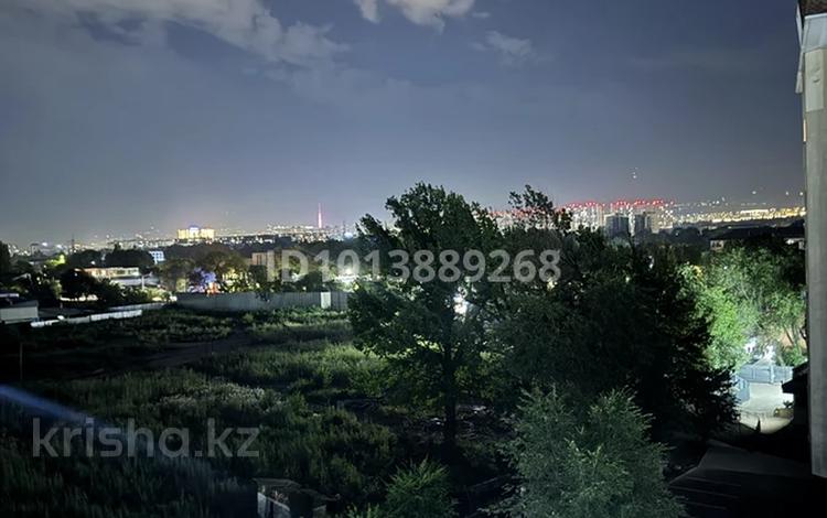 1-бөлмелі пәтер · 34 м² · 6/10 қабат, Райымбека 481/1 — Райымбека Саина, бағасы: 200 000 ₸ в Алматы, Алатауский р-н — фото 2