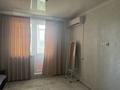 1-комнатная квартира · 34 м² · 6/10 этаж, Райымбека 481/1 — Райымбека Саина за 200 000 ₸ в Алматы, Алатауский р-н — фото 10