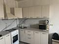 1-комнатная квартира · 34 м² · 6/10 этаж, Райымбека 481/1 — Райымбека Саина за 200 000 ₸ в Алматы, Алатауский р-н — фото 11