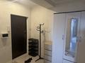 1-комнатная квартира · 34 м² · 6/10 этаж, Райымбека 481/1 — Райымбека Саина за 200 000 ₸ в Алматы, Алатауский р-н — фото 13
