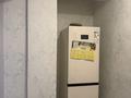 1-комнатная квартира · 34 м² · 6/10 этаж, Райымбека 481/1 — Райымбека Саина за 200 000 ₸ в Алматы, Алатауский р-н — фото 14