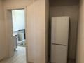 1-бөлмелі пәтер · 34 м² · 6/10 қабат, Райымбека 481/1 — Райымбека Саина, бағасы: 200 000 ₸ в Алматы, Алатауский р-н — фото 3