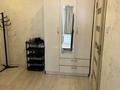 1-бөлмелі пәтер · 34 м² · 6/10 қабат, Райымбека 481/1 — Райымбека Саина, бағасы: 200 000 ₸ в Алматы, Алатауский р-н — фото 6