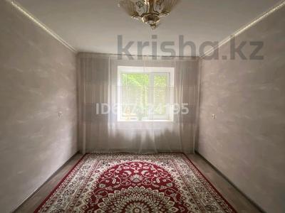 Продажа квартир в Западно-Казахстанской обл.: 2-комнатная квартира · 40.44 м² · 2/5 этаж, 2 рабочий, жаксыгулова 31 2 подъезд — Исатай Батыр за 11.5 млн 〒 2-комнатная квартира · 40.44 м² · 2/5 этаж, 2 рабочий, жаксыгулова 31 2 подъезд — Исатай Батыр за 11.5 млн 〒 в Уральске