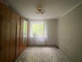 2-бөлмелі пәтер · 40.44 м² · 2/5 қабат, 2 рабочий, жаксыгулова 31 2 подъезд — Исатай Батыр, бағасы: 11 млн ₸ в Уральске — фото 3