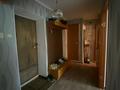 2-бөлмелі пәтер · 40.44 м² · 2/5 қабат, 2 рабочий, жаксыгулова 31 2 подъезд — Исатай Батыр, бағасы: 11 млн ₸ в Уральске — фото 4