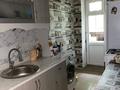 2-бөлмелі пәтер · 40.44 м² · 2/5 қабат, 2 рабочий, жаксыгулова 31 2 подъезд — Исатай Батыр, бағасы: 11 млн ₸ в Уральске — фото 5