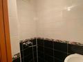 2-бөлмелі пәтер · 40.44 м² · 2/5 қабат, 2 рабочий, жаксыгулова 31 2 подъезд — Исатай Батыр, бағасы: 11 млн ₸ в Уральске — фото 6