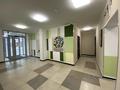 3-комнатная квартира · 85 м² · 15/16 этаж, Абишева 3 за 51 млн ₸ в Алматы, Наурызбайский р-н