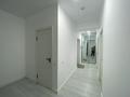 3-комнатная квартира · 85 м² · 15/16 этаж, Абишева 3 за 51 млн ₸ в Алматы, Наурызбайский р-н — фото 11
