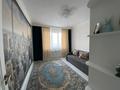 3-комнатная квартира · 85 м² · 15/16 этаж, Абишева 3 за 51 млн ₸ в Алматы, Наурызбайский р-н — фото 16
