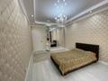 3-комнатная квартира · 85 м² · 15/16 этаж, Абишева 3 за 51 млн ₸ в Алматы, Наурызбайский р-н — фото 4
