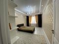 3-комнатная квартира · 85 м² · 15/16 этаж, Абишева 3 за 51 млн ₸ в Алматы, Наурызбайский р-н — фото 5