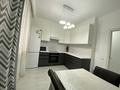 3-комнатная квартира · 85 м² · 15/16 этаж, Абишева 3 за 51 млн ₸ в Алматы, Наурызбайский р-н — фото 6