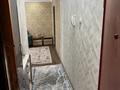 2-бөлмелі пәтер · 44 м² · 3/5 қабат, Самал 20 — Напротив 8 мкр, бағасы: 16.5 млн 〒 в Таразе — фото 15
