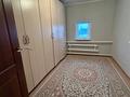 Үйдің бір бөлігі · 5 бөлме · 141 м² · 43.2 жүзд., Ж/м Орлеу, бағасы: 36 млн ₸ в Актобе — фото 6