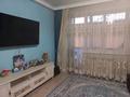 2-комнатная квартира · 71.2 м² · 4/5 этаж, Наурызбай Батыра 77 за 40 млн ₸ в Кокшетау — фото 6
