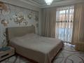 2-комнатная квартира · 71.2 м² · 4/5 этаж, Наурызбай Батыра 77 за 40 млн ₸ в Кокшетау — фото 16