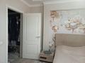 2-комнатная квартира · 71.2 м² · 4/5 этаж, Наурызбай Батыра 77 за 40 млн ₸ в Кокшетау — фото 18