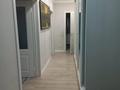 2-комнатная квартира · 71.2 м² · 4/5 этаж, Наурызбай Батыра 77 за 40 млн ₸ в Кокшетау — фото 19
