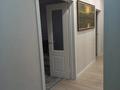 2-комнатная квартира · 71.2 м² · 4/5 этаж, Наурызбай Батыра 77 за 40 млн ₸ в Кокшетау — фото 20