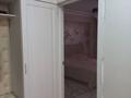 2-комнатная квартира · 71.2 м² · 4/5 этаж, Наурызбай Батыра 77 за 40 млн ₸ в Кокшетау — фото 21