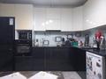 2-комнатная квартира · 71.2 м² · 4/5 этаж, Наурызбай Батыра 77 за 40 млн ₸ в Кокшетау — фото 27