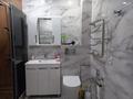 2-комнатная квартира · 71.2 м² · 4/5 этаж, Наурызбай Батыра 77 за 40 млн ₸ в Кокшетау — фото 30