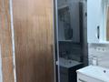 2-комнатная квартира · 71.2 м² · 4/5 этаж, Наурызбай Батыра 77 за 40 млн ₸ в Кокшетау — фото 31