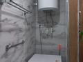 2-комнатная квартира · 71.2 м² · 4/5 этаж, Наурызбай Батыра 77 за 40 млн ₸ в Кокшетау — фото 33