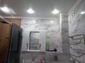 2-комнатная квартира · 71.2 м² · 4/5 этаж, Наурызбай Батыра 77 за 40 млн ₸ в Кокшетау — фото 35