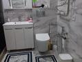 2-комнатная квартира · 71.2 м² · 4/5 этаж, Наурызбай Батыра 77 за 40 млн ₸ в Кокшетау — фото 38