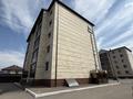 2-комнатная квартира · 71.2 м² · 4/5 этаж, Наурызбай Батыра 77 за 40 млн ₸ в Кокшетау