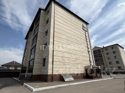 2-комнатная квартира · 71.2 м² · 4/5 этаж, Наурызбай Батыра 77 за 37 млн ₸ в Кокшетау