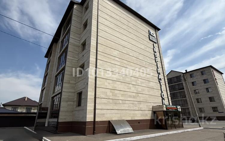 2-комнатная квартира · 71.2 м² · 4/5 этаж, Наурызбай Батыра 77 за 40 млн ₸ в Кокшетау — фото 35