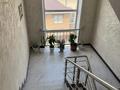 2-комнатная квартира · 71.2 м² · 4/5 этаж, Наурызбай Батыра 77 за 40 млн ₸ в Кокшетау — фото 5