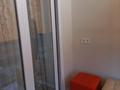 2-комнатная квартира · 71.2 м² · 4/5 этаж, Наурызбай Батыра 77 за 40 млн ₸ в Кокшетау — фото 12