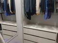 2-комнатная квартира · 71.2 м² · 4/5 этаж, Наурызбай Батыра 77 за 40 млн ₸ в Кокшетау — фото 13