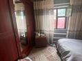 Отдельный дом • 5 комнат • 90 м² • 5.4 сот., мкр Калкаман-2 11 за 29.8 млн 〒 в Алматы, Наурызбайский р-н — фото 21