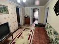 Отдельный дом • 5 комнат • 90 м² • 5.4 сот., мкр Калкаман-2 11 за 29.8 млн 〒 в Алматы, Наурызбайский р-н — фото 25