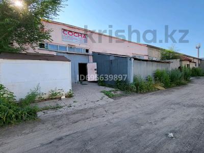 Коммерциялық жылжымайтын мүлік в Павлодарской обл.: Еркін · 421.2 м², бағасы: 50 000 〒 Еркін · 421.2 м², бағасы: 50 000 〒 в Павлодаре