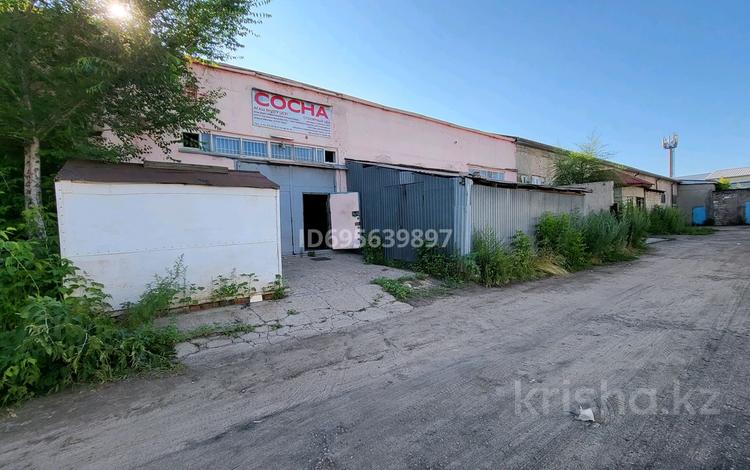 Свободное назначение · 421.2 м² за 50 000 ₸ в Павлодаре — фото 2
