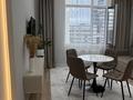 2-бөлмелі пәтер · 47 м² · 13 қабат, Туран 52/4, бағасы: 25 000 ₸ в Астане, Есильский р-н