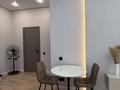 2-бөлмелі пәтер · 47 м² · 13 қабат, Туран 52/4, бағасы: 25 000 ₸ в Астане, Есильский р-н — фото 10