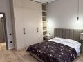2-бөлмелі пәтер · 47 м² · 13 қабат, Туран 52/4, бағасы: 25 000 ₸ в Астане, Есильский р-н — фото 4