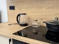 2-бөлмелі пәтер · 47 м² · 13 қабат, Туран 52/4, бағасы: 25 000 ₸ в Астане, Есильский р-н — фото 5