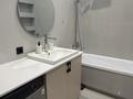 2-бөлмелі пәтер · 47 м² · 13 қабат, Туран 52/4, бағасы: 25 000 ₸ в Астане, Есильский р-н — фото 6