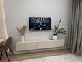 2-бөлмелі пәтер · 47 м² · 13 қабат, Туран 52/4, бағасы: 25 000 ₸ в Астане, Есильский р-н — фото 9