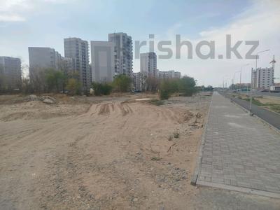 Участок · 1.4 га, Бирлик за 240 млн 〒 в Талдыкоргане, мкр Бирлик