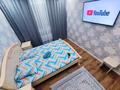 2-комнатная квартира · 70 м² · 1/6 этаж, 16-й мкр 43 — МОРЕ,АКВАПАРК,ХАЛЫК АРЕНА,ЦЕНТР ГОРОДА за 10 000 ₸ в Актау